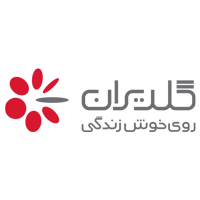مشتری