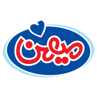 مشتری