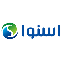 مشتری