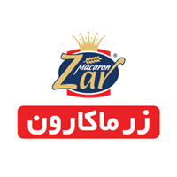 مشتری