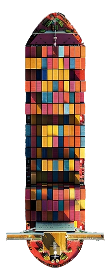 خدمات ما در یک نگاه